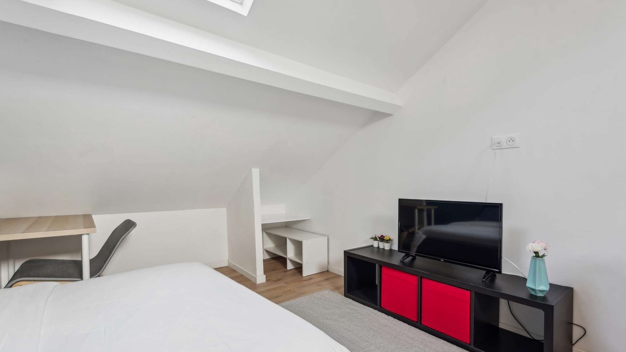 Photo of Others in Charleville-Mezieres