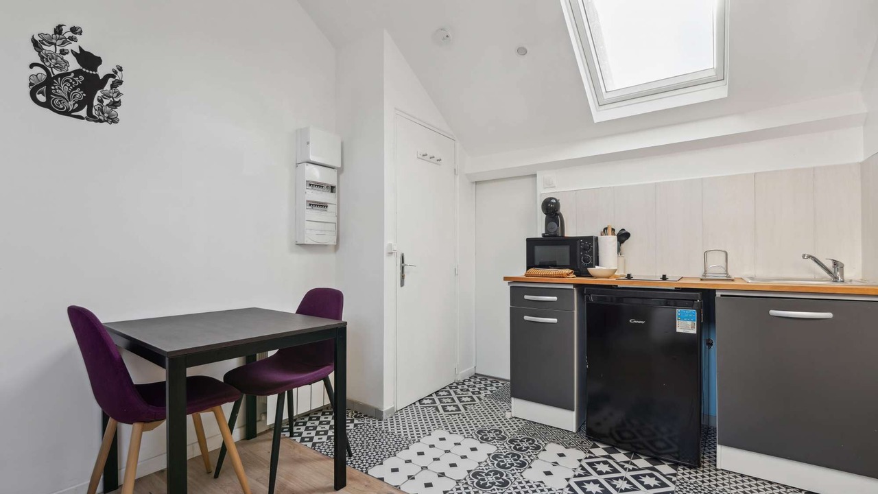 Photo of Others in Charleville-Mezieres