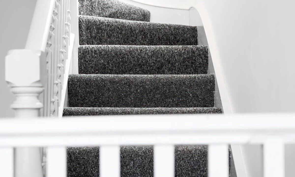 Photo of Others in Wembley Central