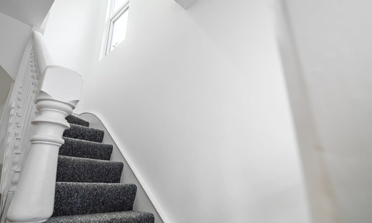 Photo of Others in Wembley Central