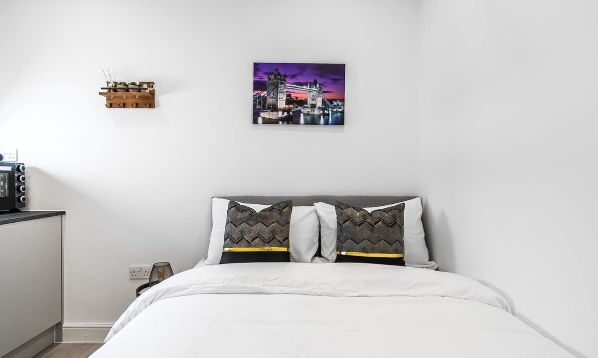 Photo of Others in Wembley Central