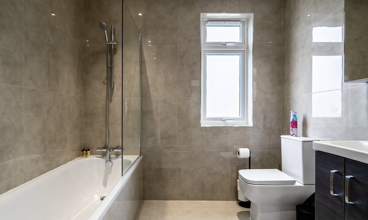 Photo of Others in Wembley Central