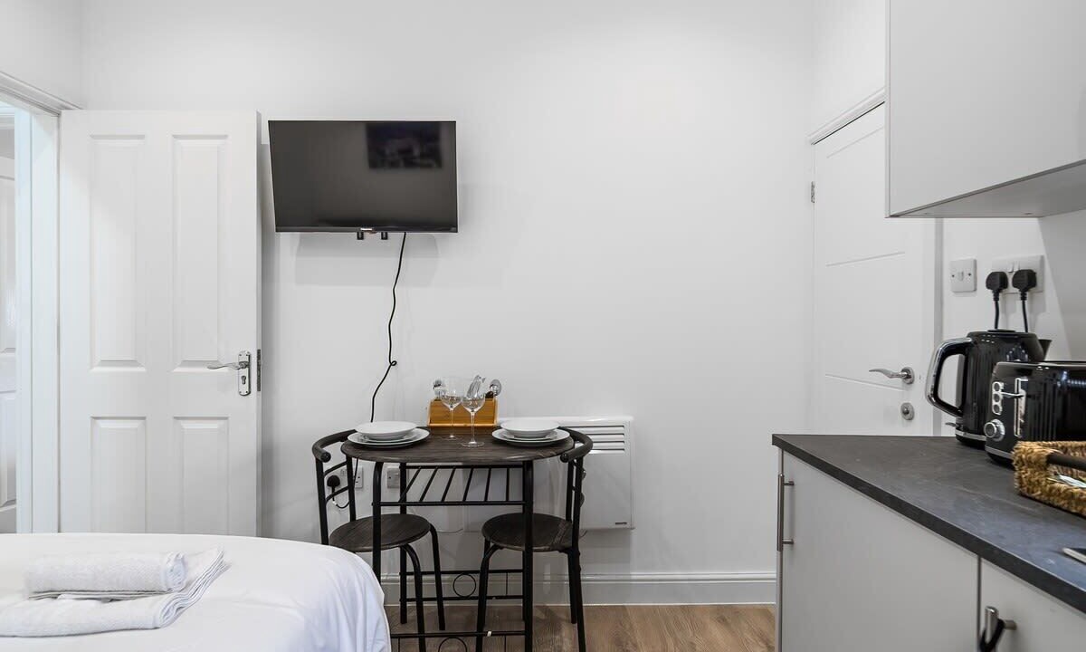 Photo of Others in Wembley Central