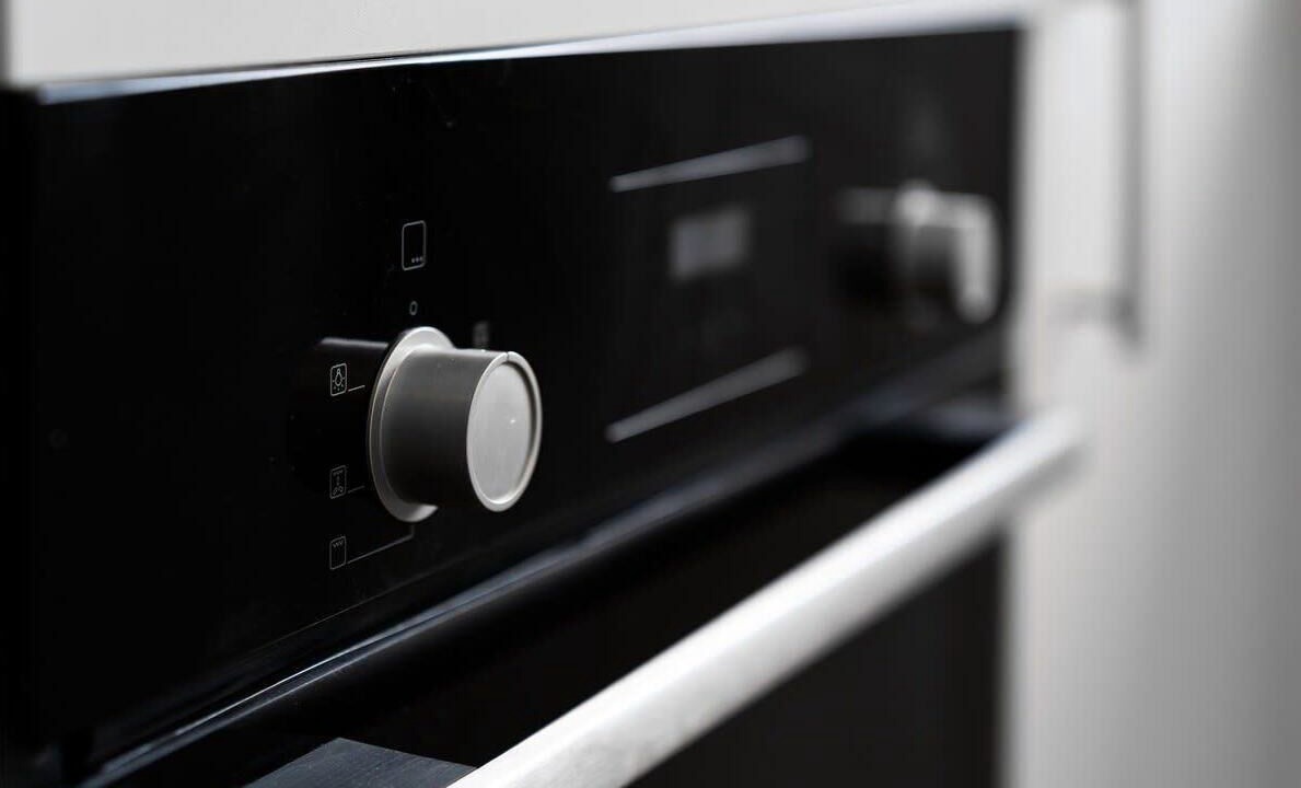 Photo of Others in Wembley Central