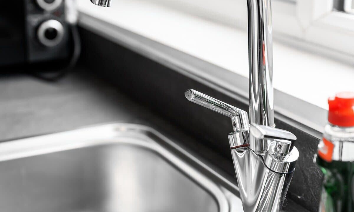 Photo of Others in Wembley Central