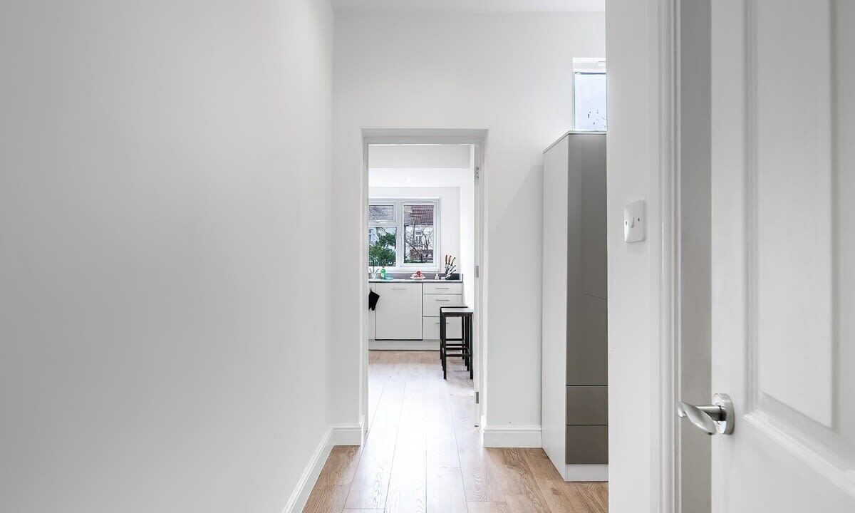 Photo of Others in Wembley Central