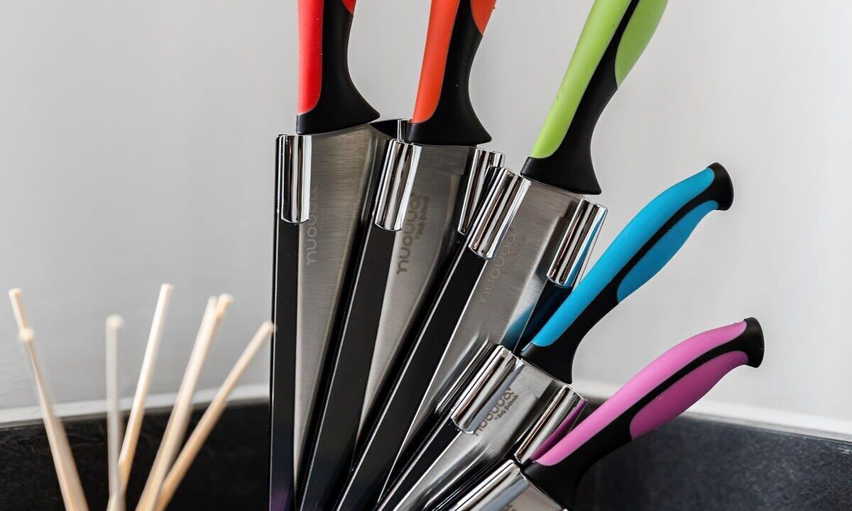 Photo of Others in Wembley Central