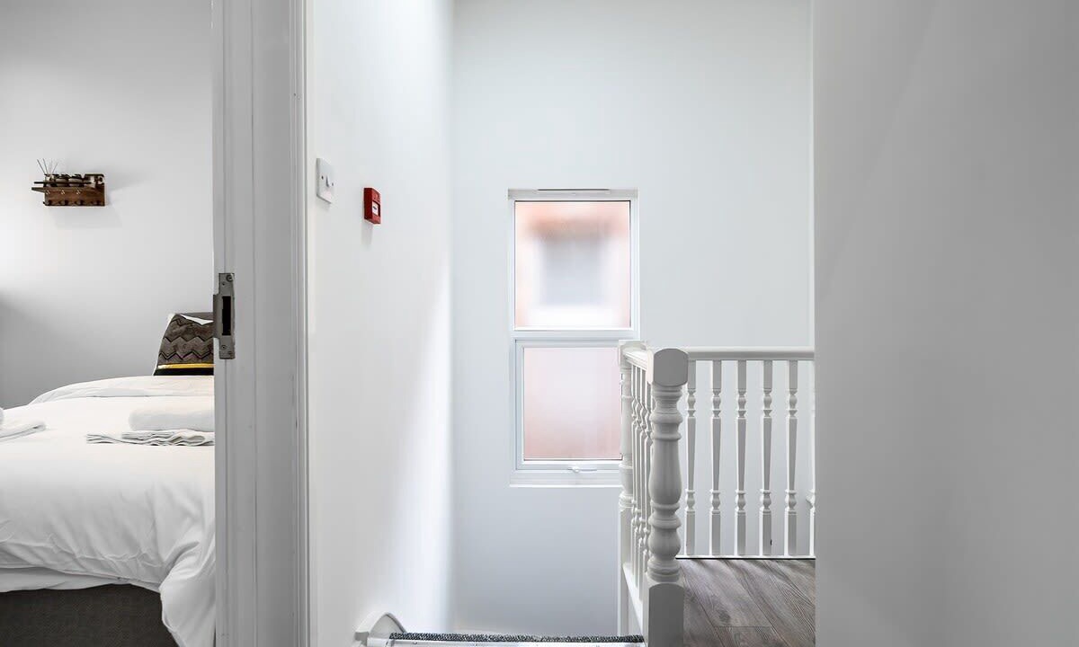 Photo of Others in Wembley Central