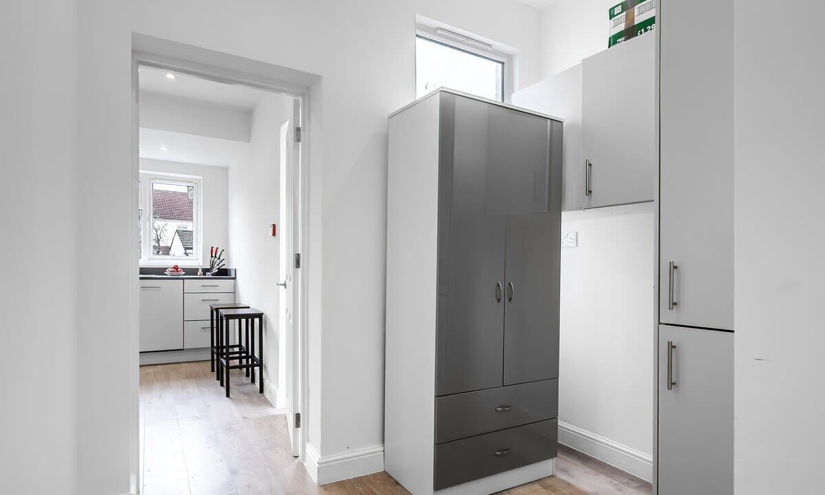 Photo of Others in Wembley Central