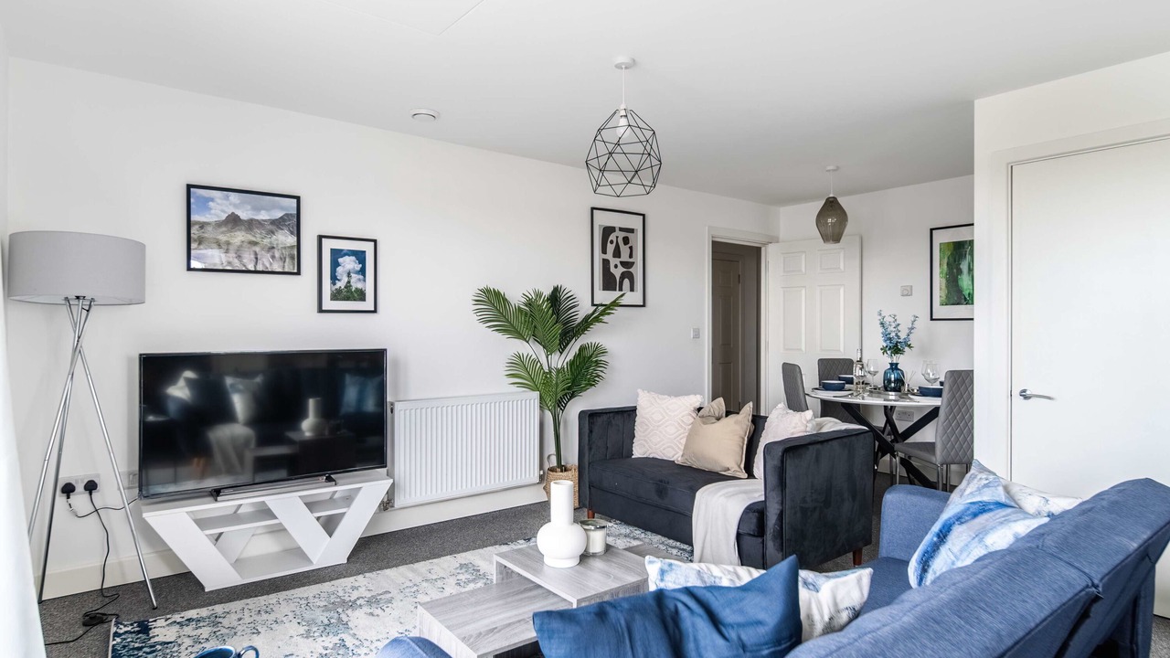 Photo of Others in George Green