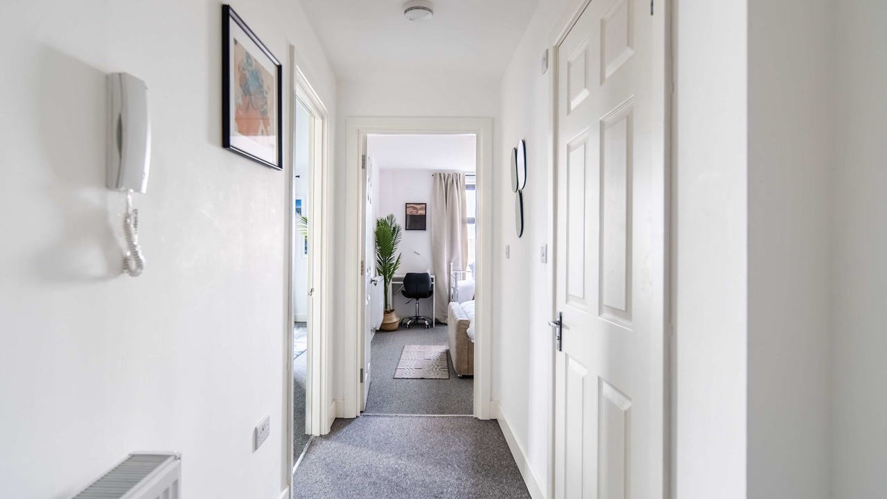 Photo of Others in George Green