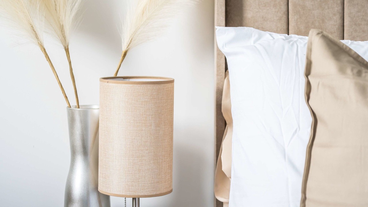 Photo of Others in George Green