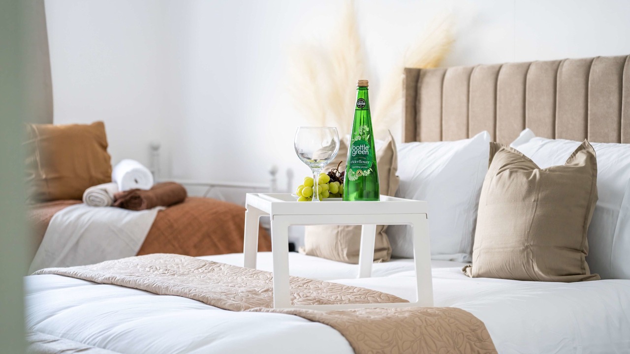 Photo of Others in George Green