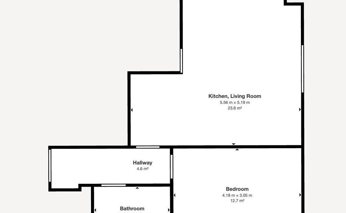 Photo of Others in George Green