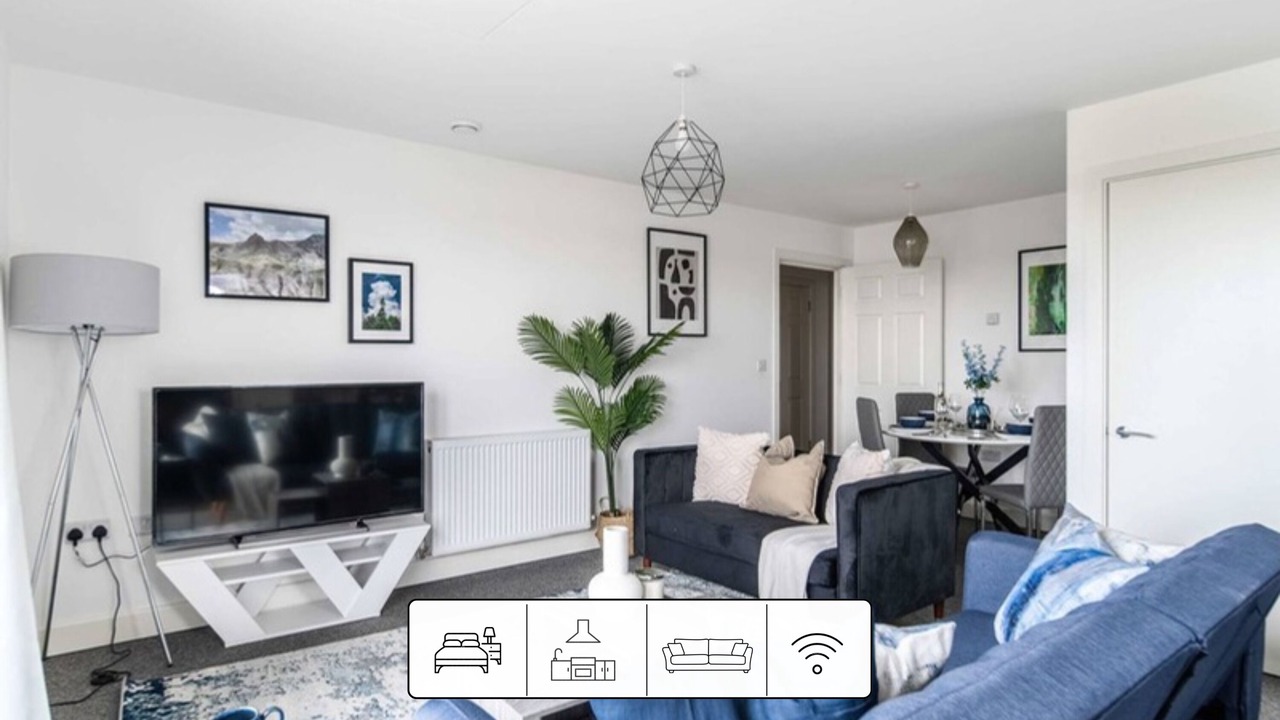 Photo of Others in George Green