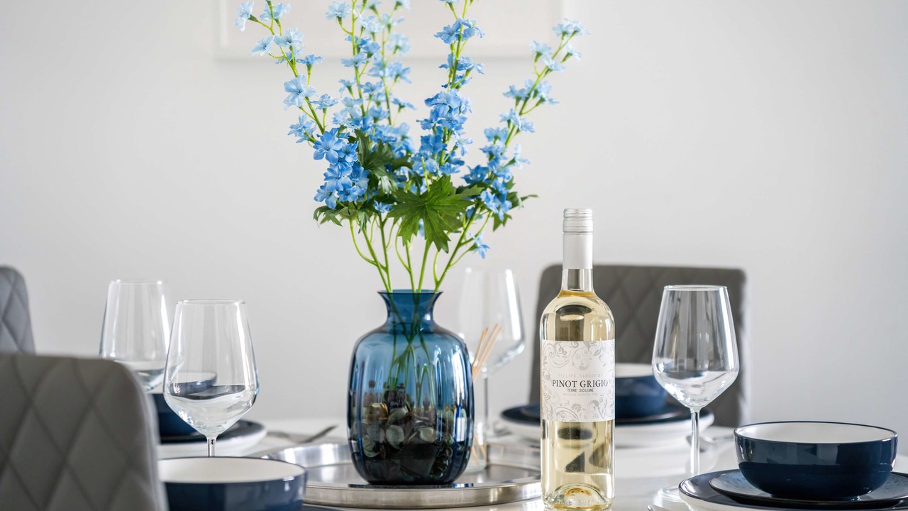 Photo of Others in George Green