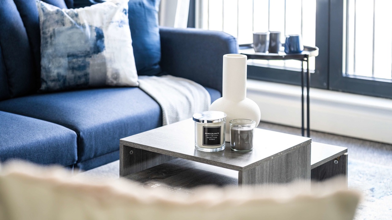 Photo of Others in George Green