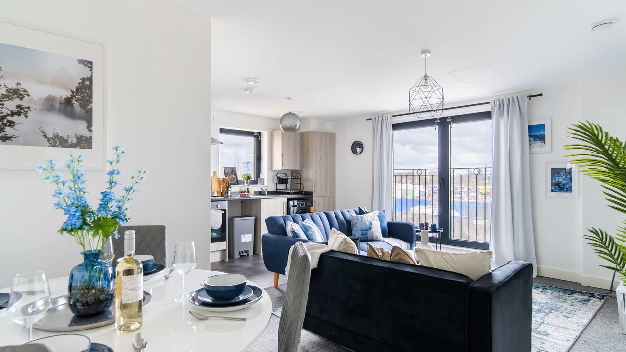 Photo of Others in George Green