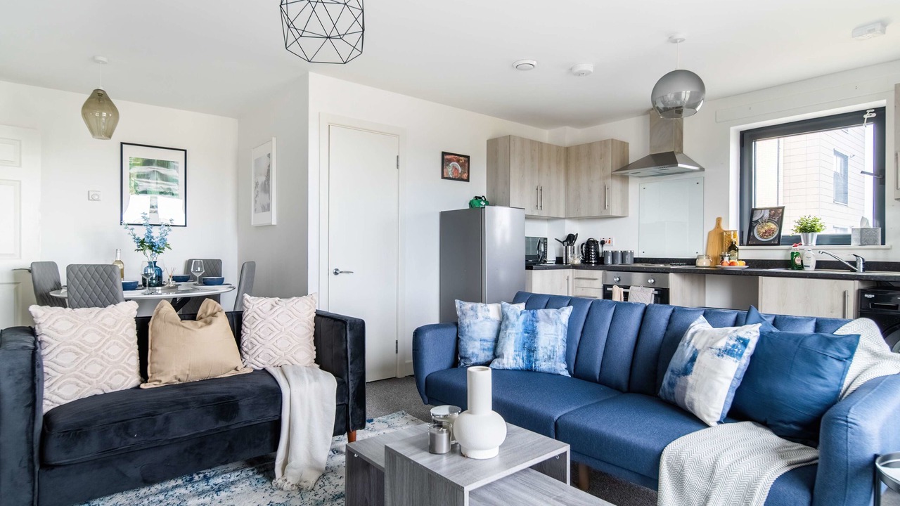 Photo of Others in George Green