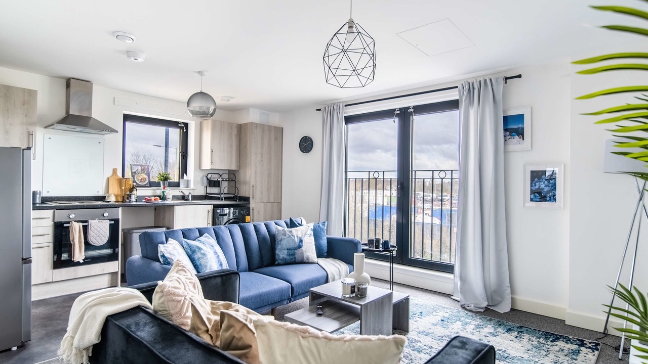 Photo of Others in George Green