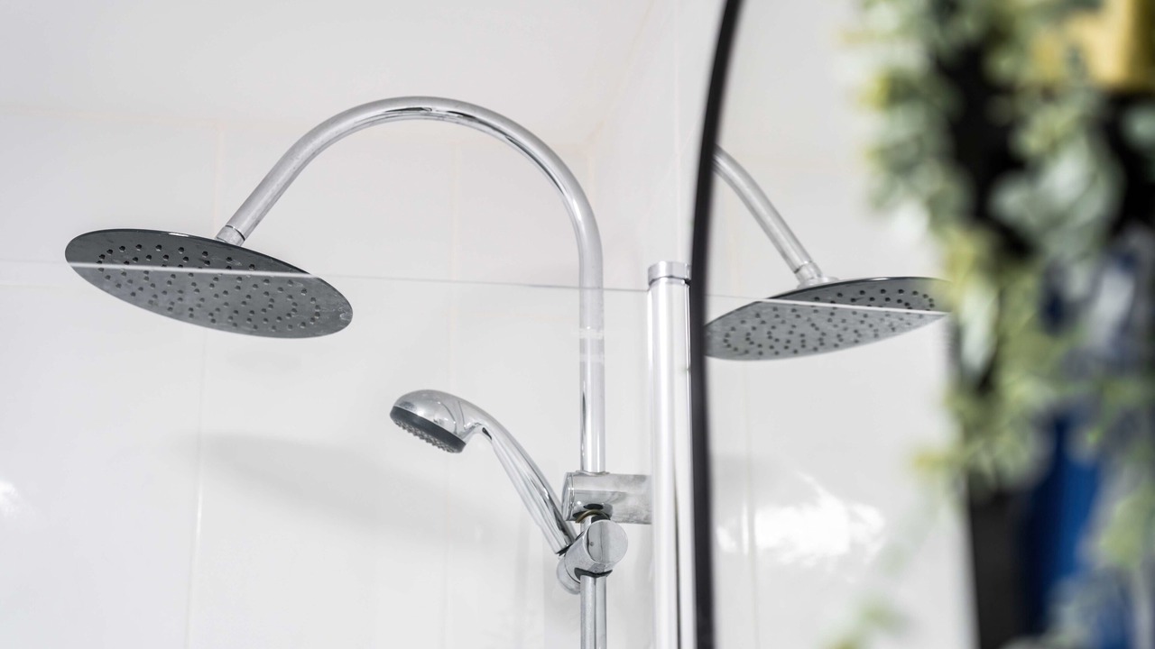 Photo of Others in George Green