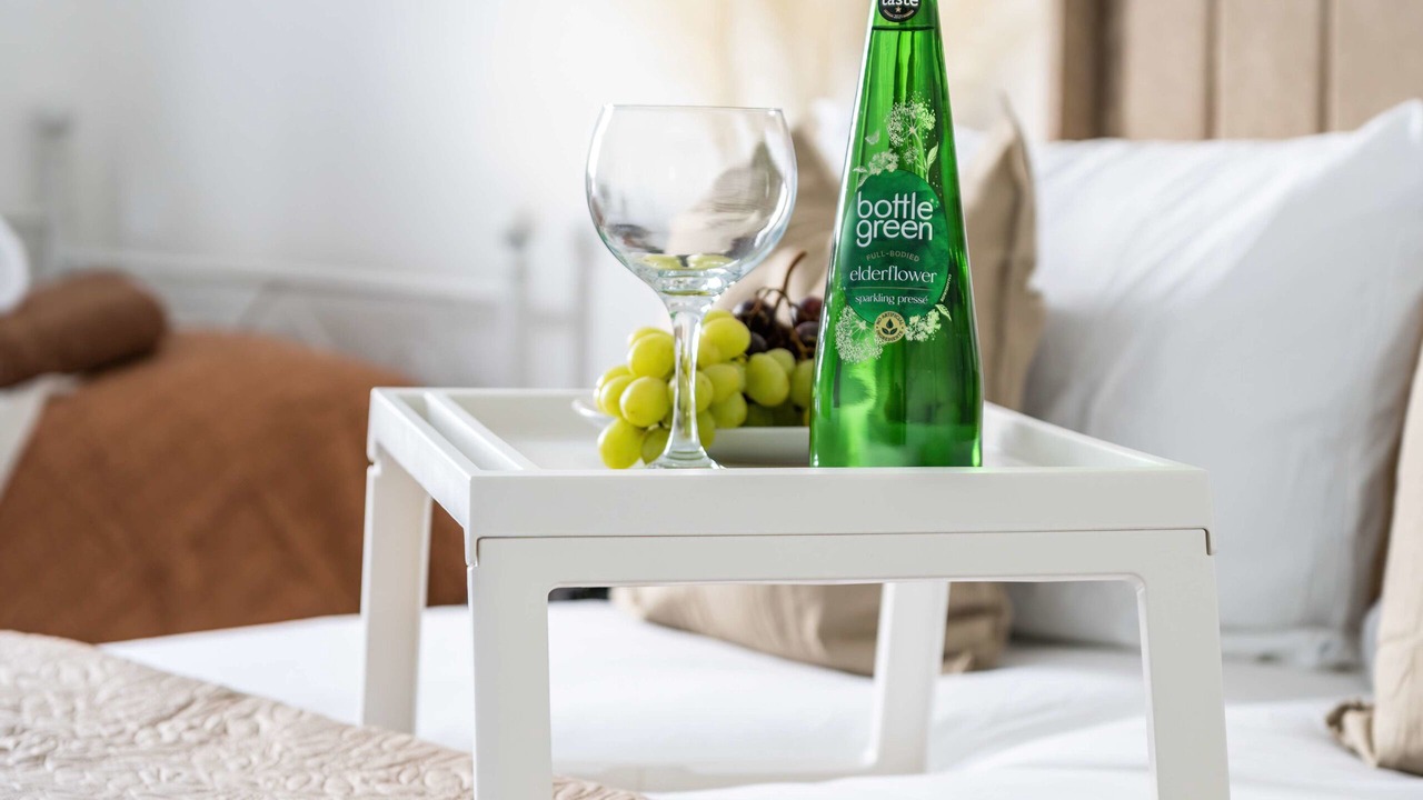 Photo of Others in George Green