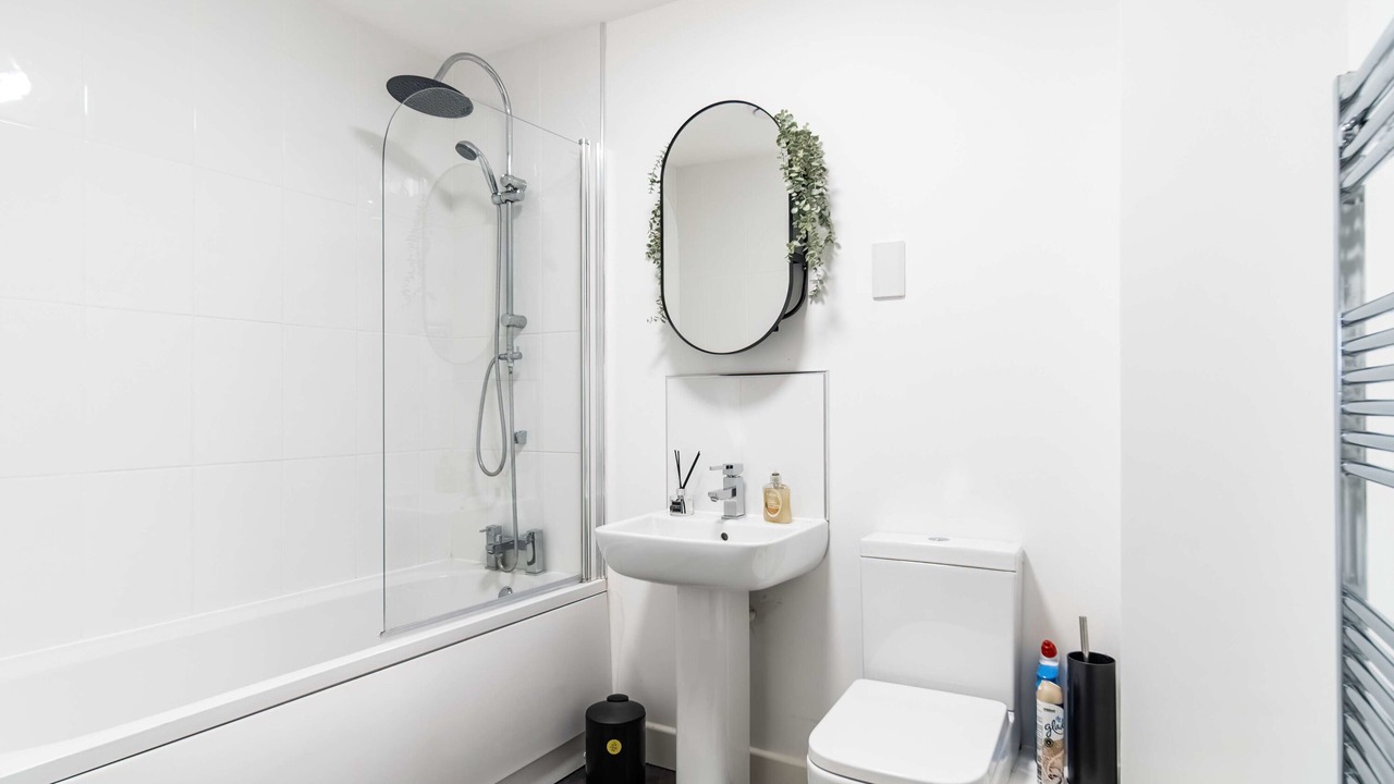 Photo of Others in George Green