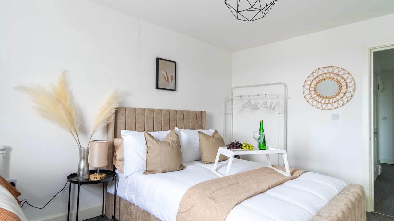 Photo of Others in George Green