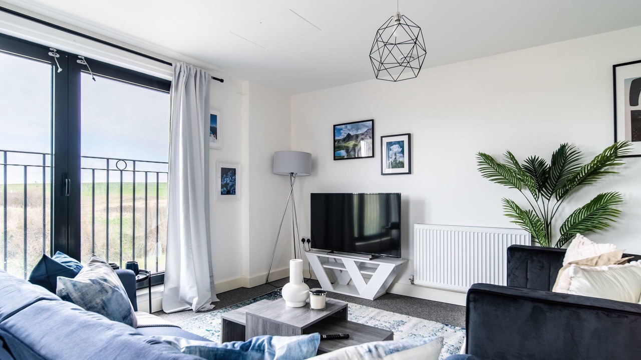 Photo of Others in George Green