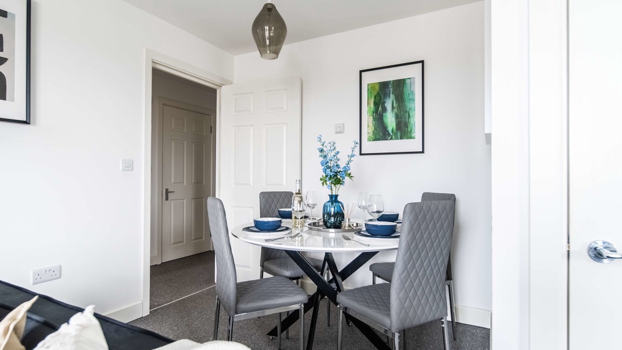 Photo of Others in George Green