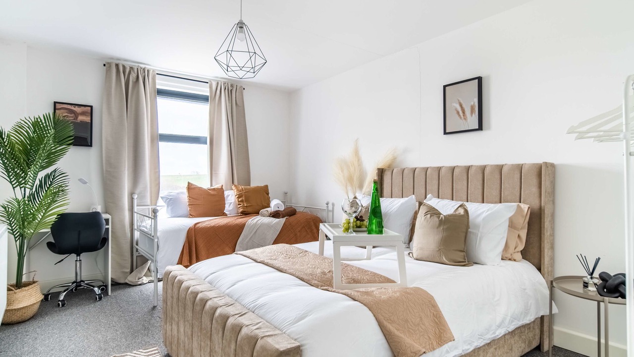 Photo of Others in George Green