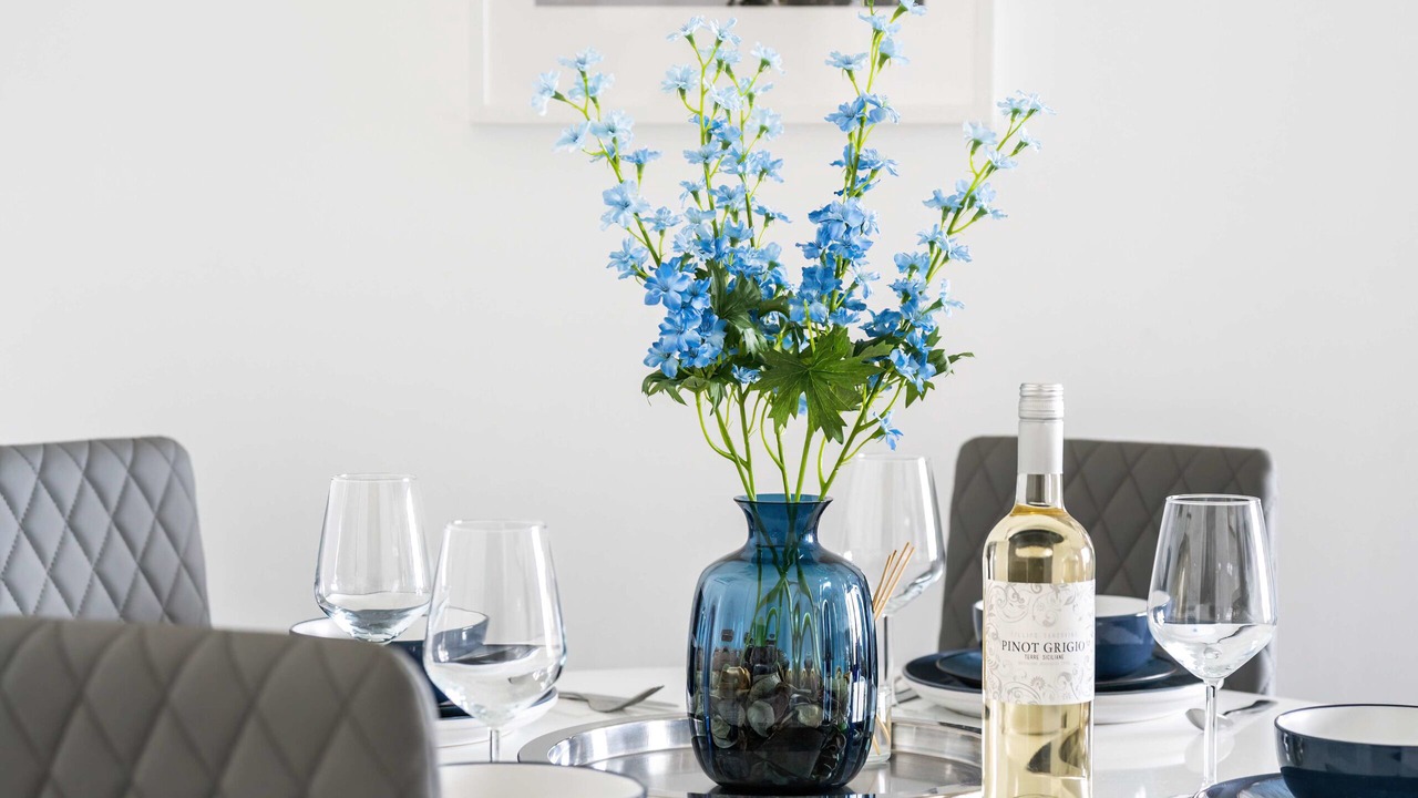 Photo of Others in George Green