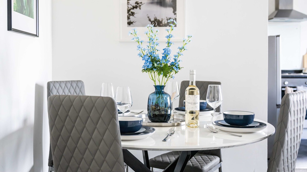 Photo of Others in George Green