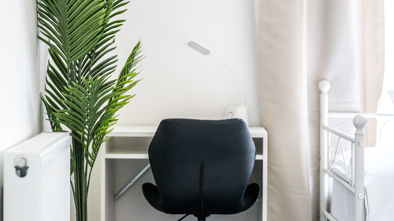 Photo of Others in George Green