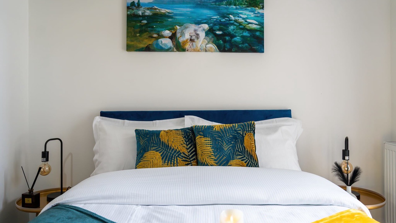 Photo of Others in George Green