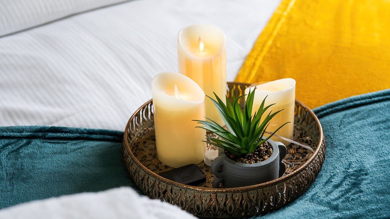 Photo of Others in George Green