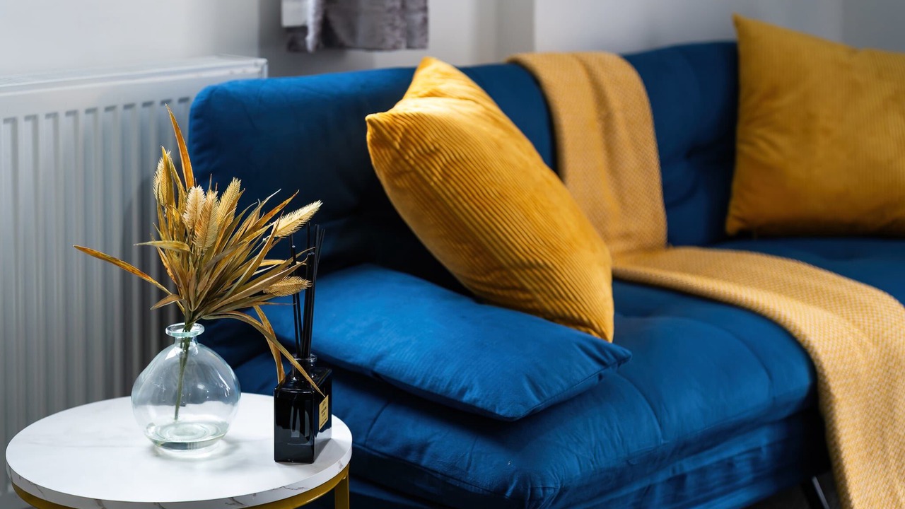 Photo of Others in George Green