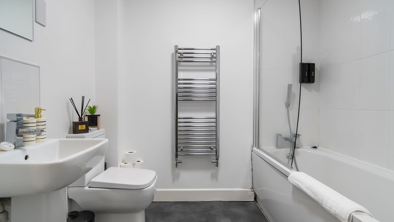 Photo of Others in George Green