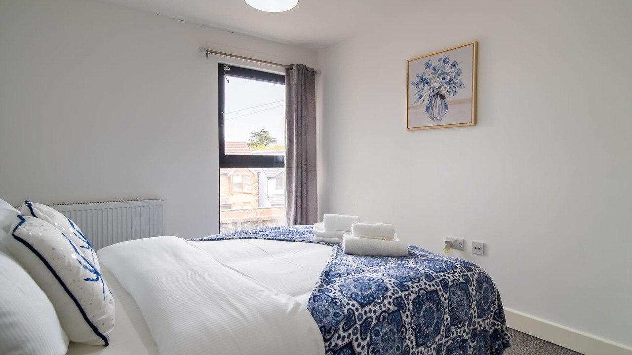 Photo of Others in George Green