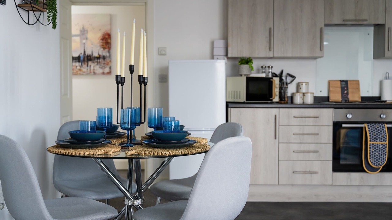 Photo of Others in George Green