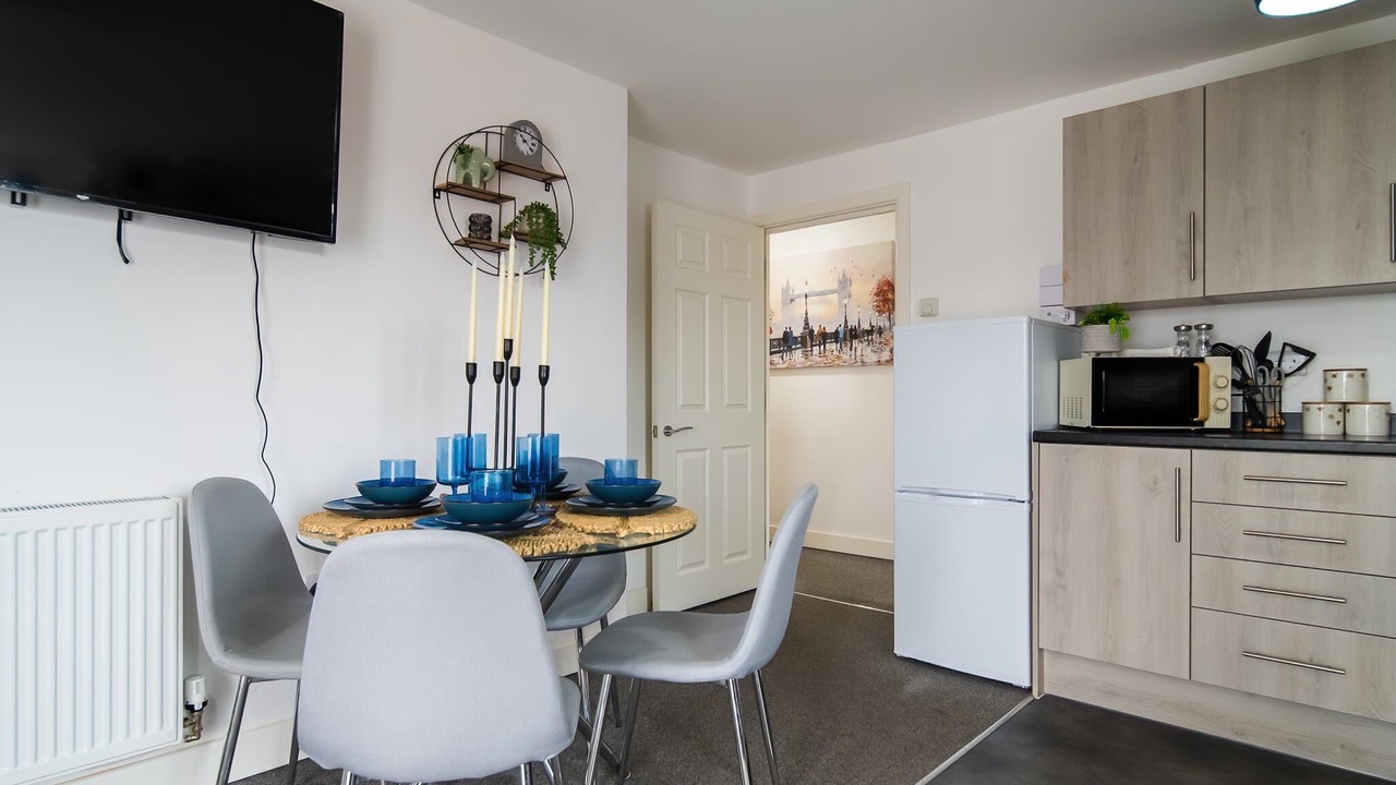 Photo of Others in George Green