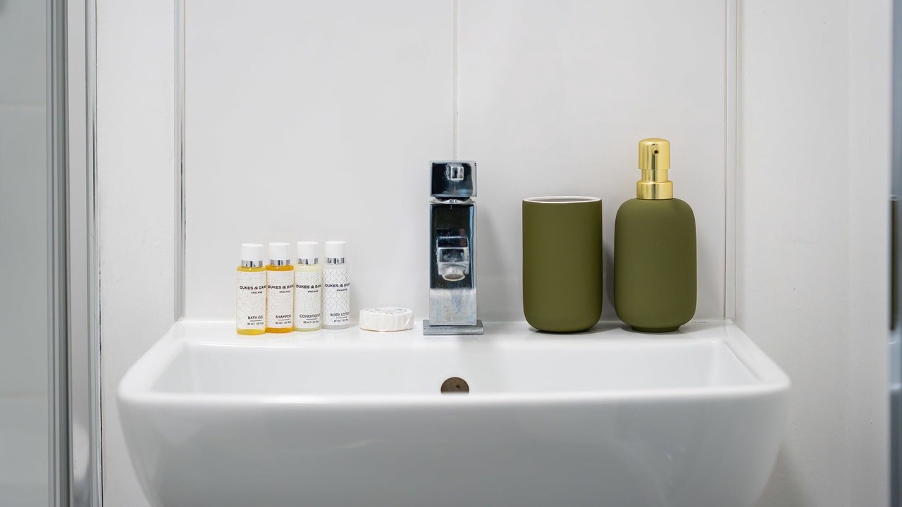 Photo of Others in George Green