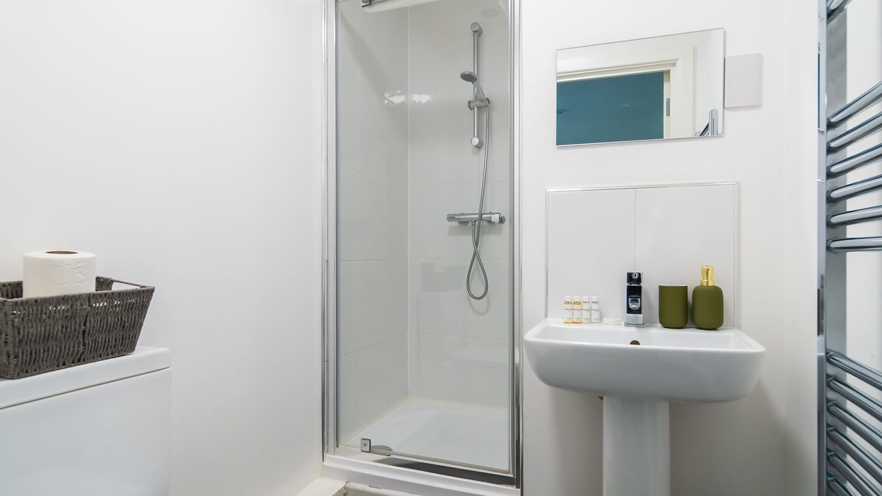 Photo of Others in George Green