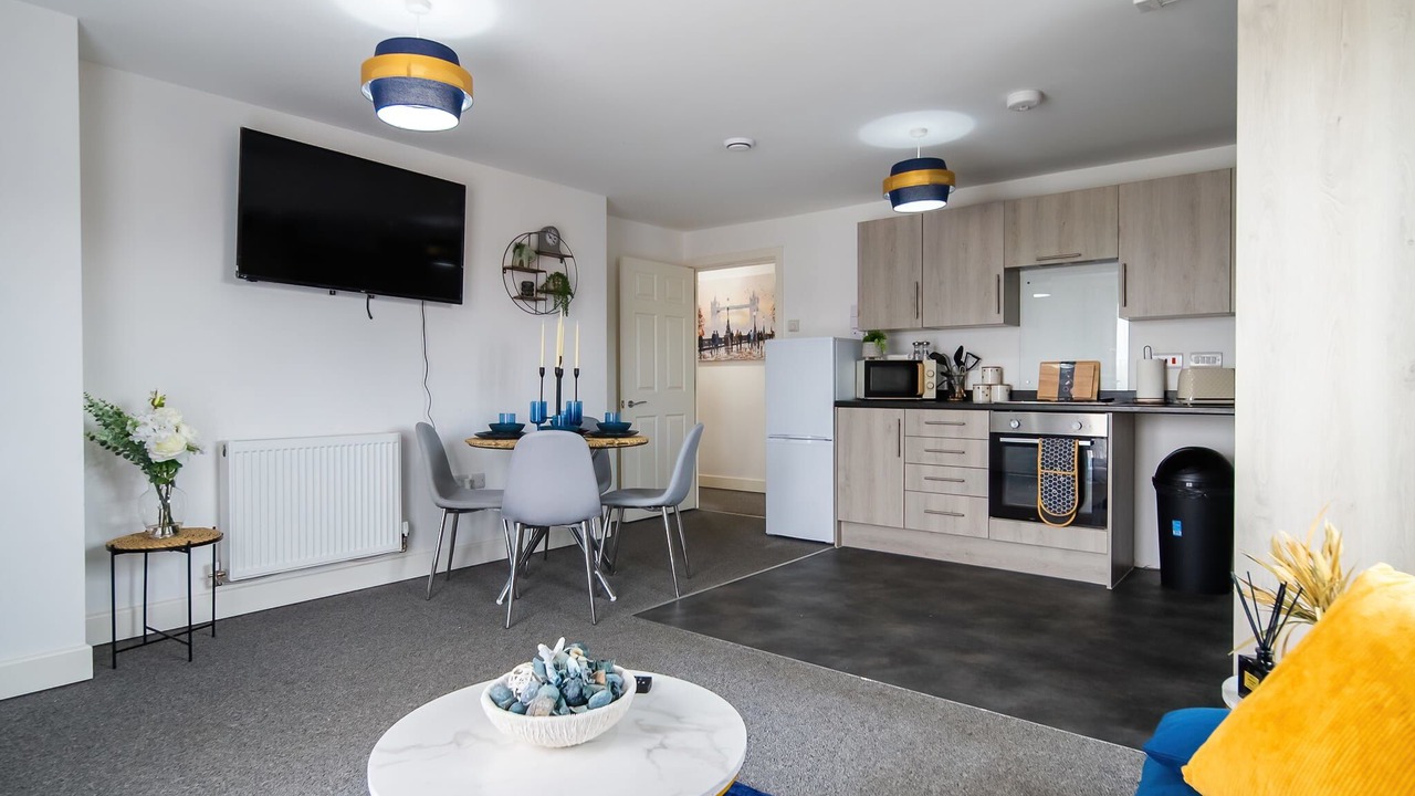 Photo of Others in George Green