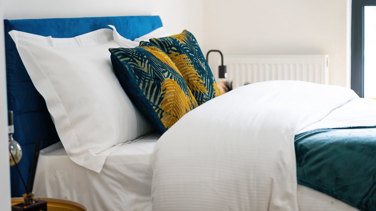 Photo of Others in George Green