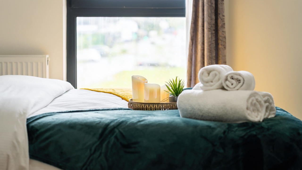 Photo of Others in George Green