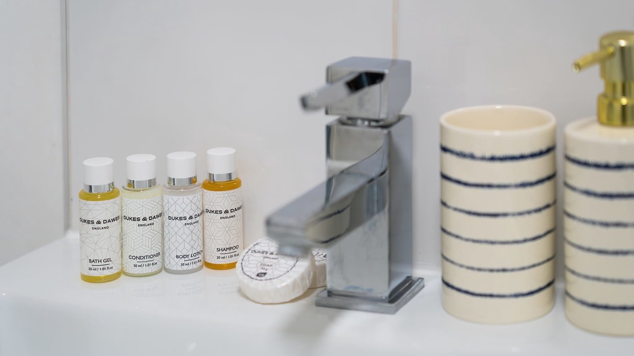 Photo of Others in George Green