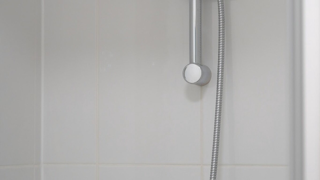 Photo of Others in George Green