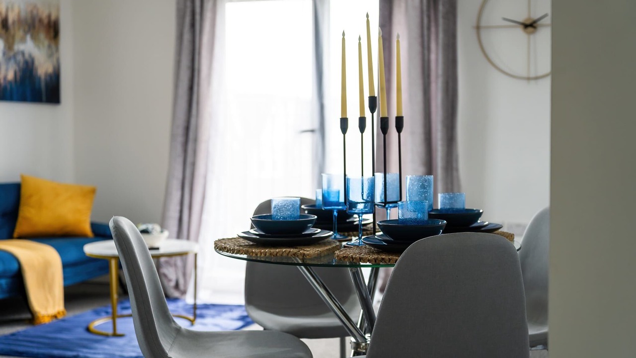 Photo of Others in George Green