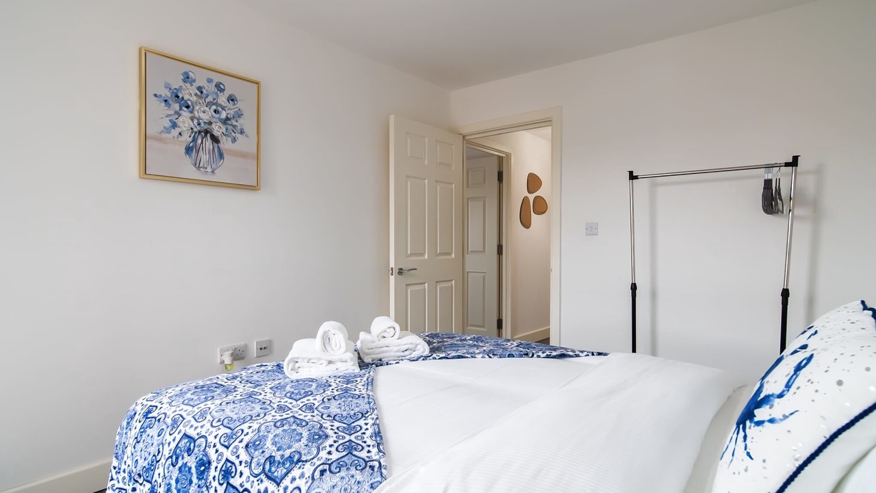 Photo of Others in George Green